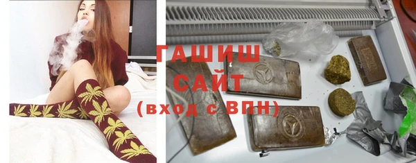 стаф Горняк