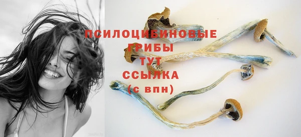 2c-b Луховицы