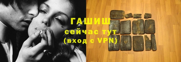 стаф Горняк