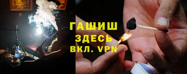 стаф Горняк