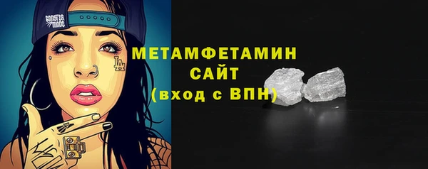 стаф Горняк