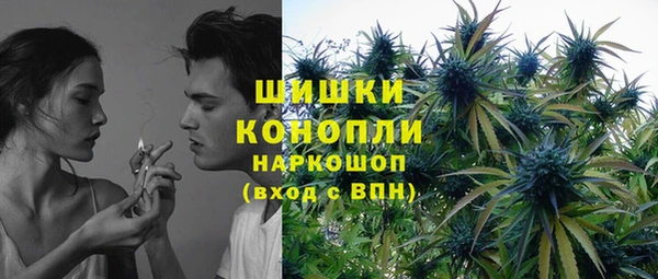 спайс Горнозаводск